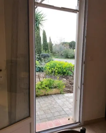 La Lavandiere Bed & Breakfast