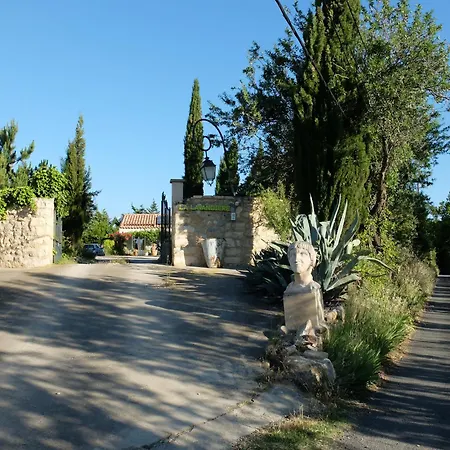 La Lavandiere